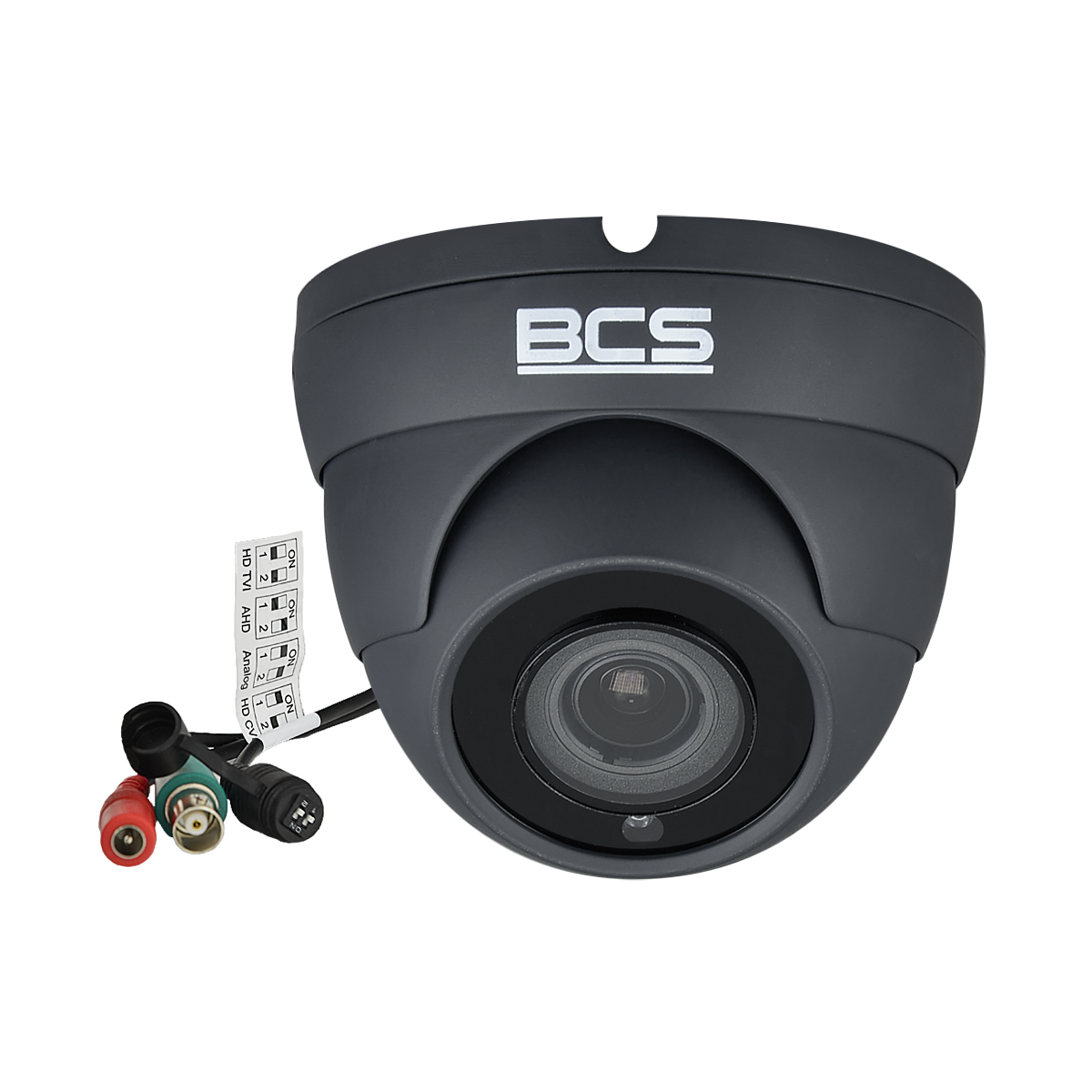 BCS-DMQ4503IR3-G - obrazek 8