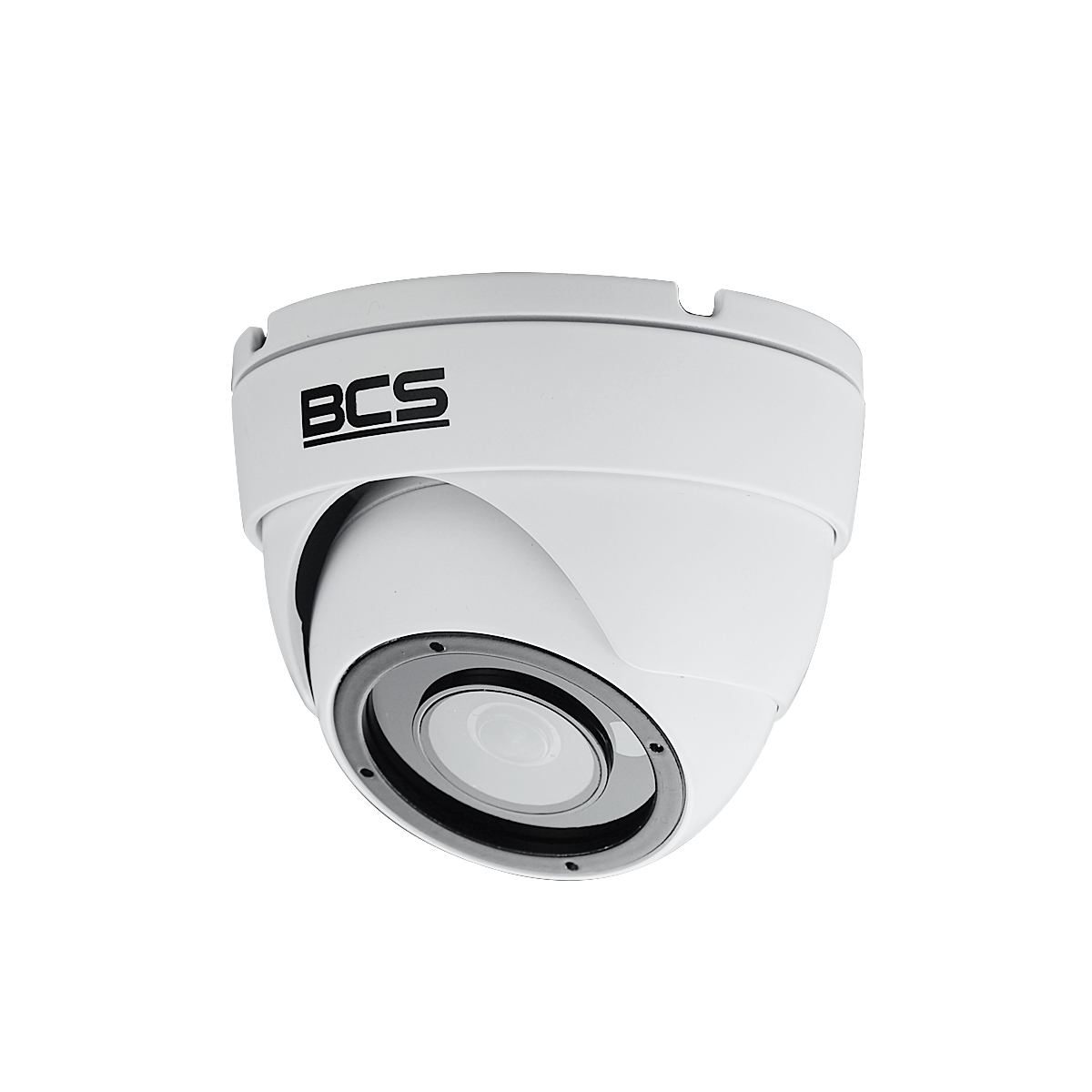 BCS-DMQ2503IR3-B(II) - obrazek 8