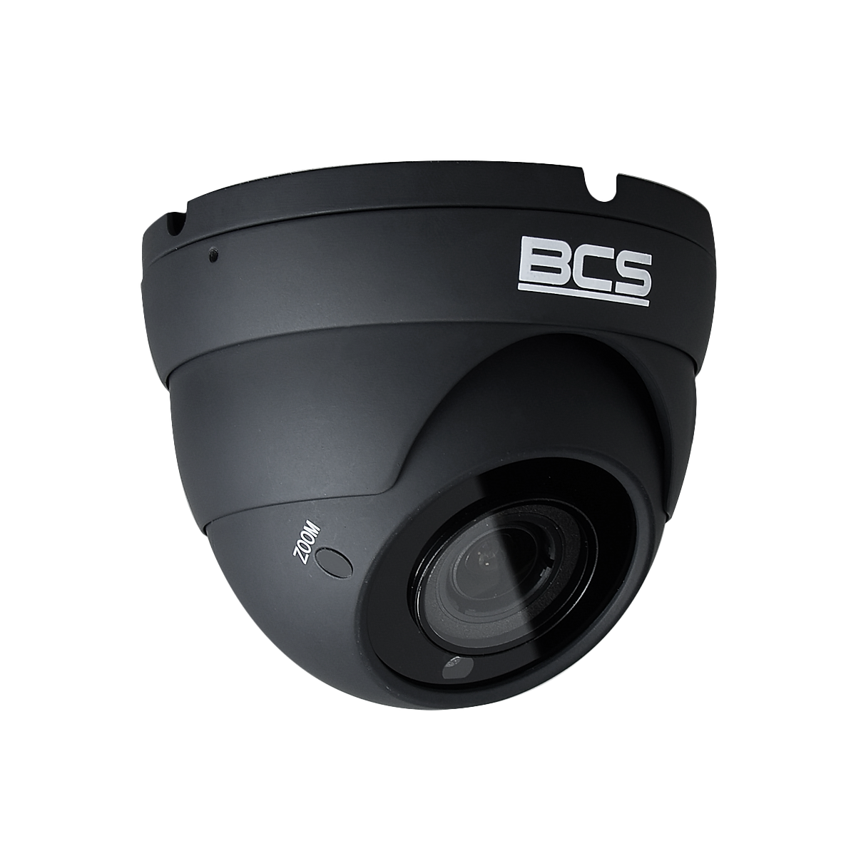 BCS-DMQE4500IR3-G - obrazek 11