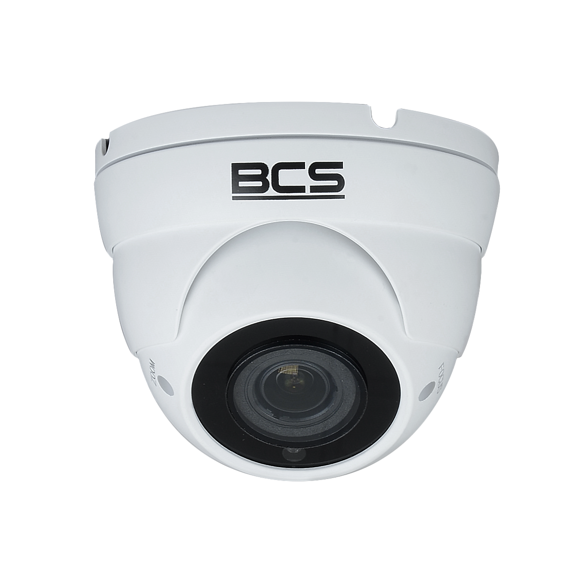 BCS-DMQE4500IR3-B - obrazek 7