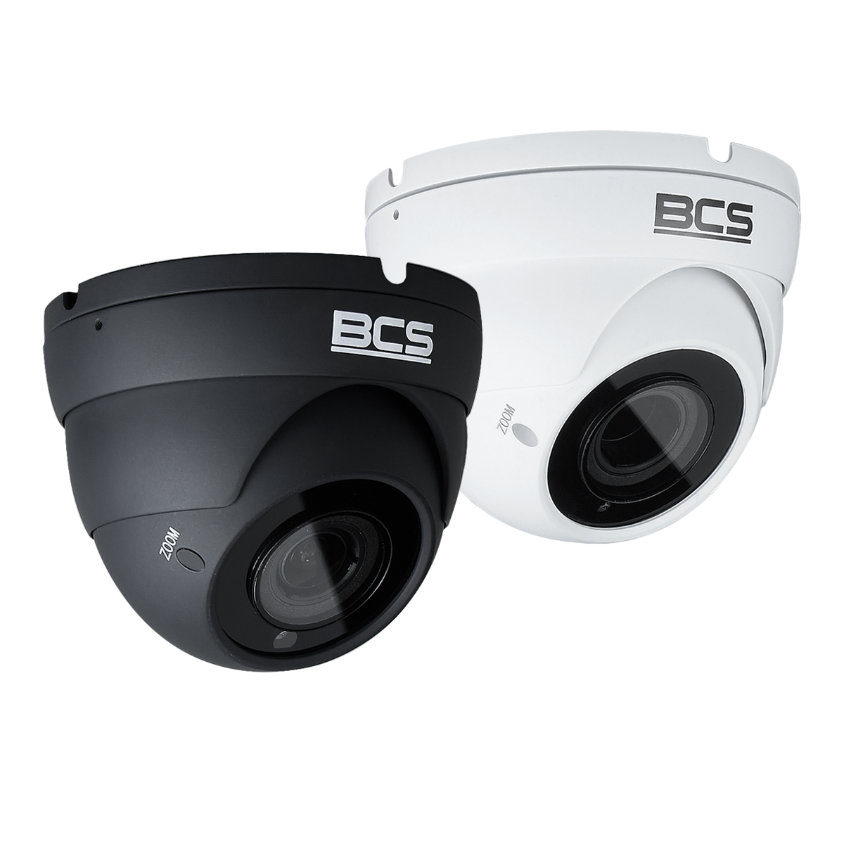 BCS-DMQE4500IR3-B - obrazek 10