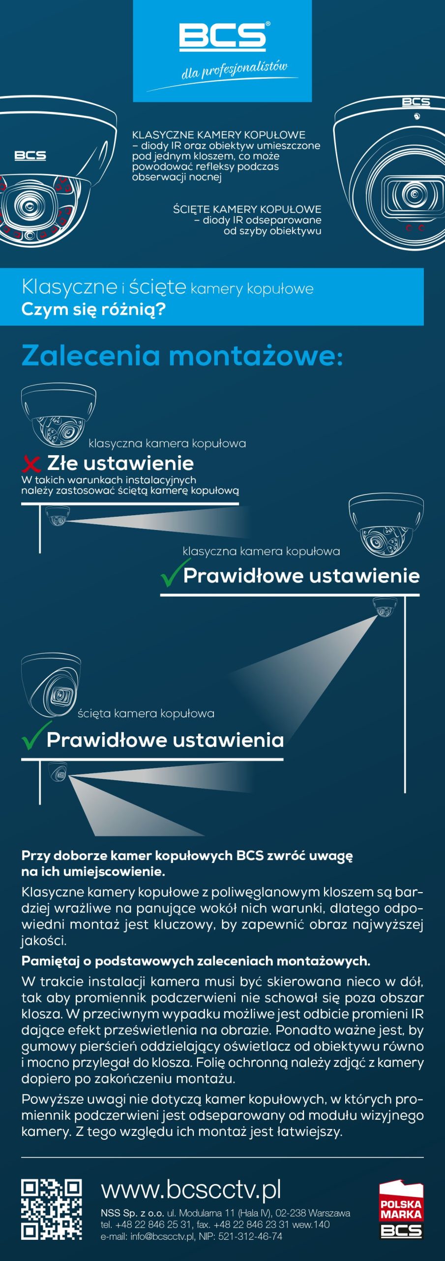 BCS-DMQE4500IR3-B - obrazek 11