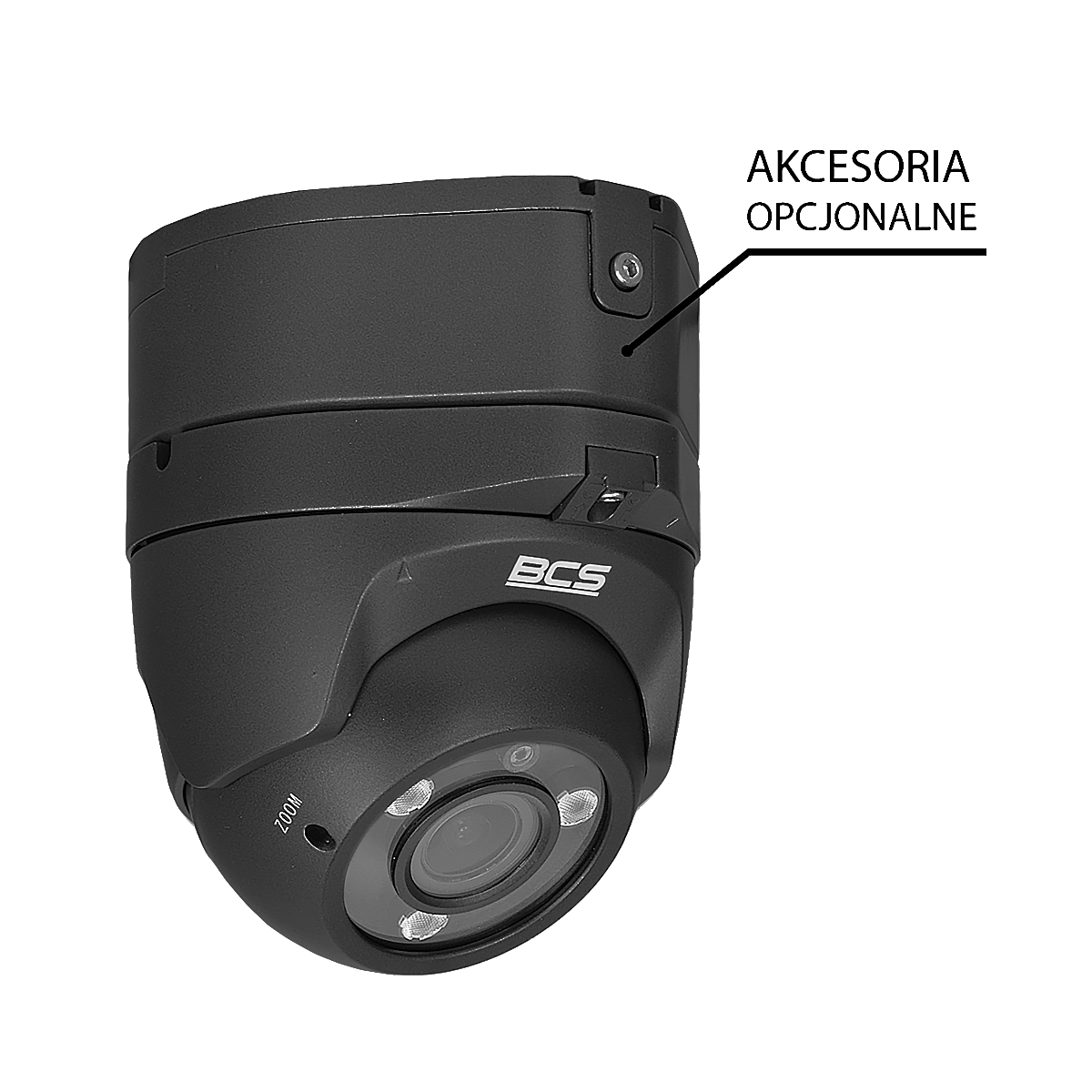 BCS-DMQE3500IR3-G - obrazek 13