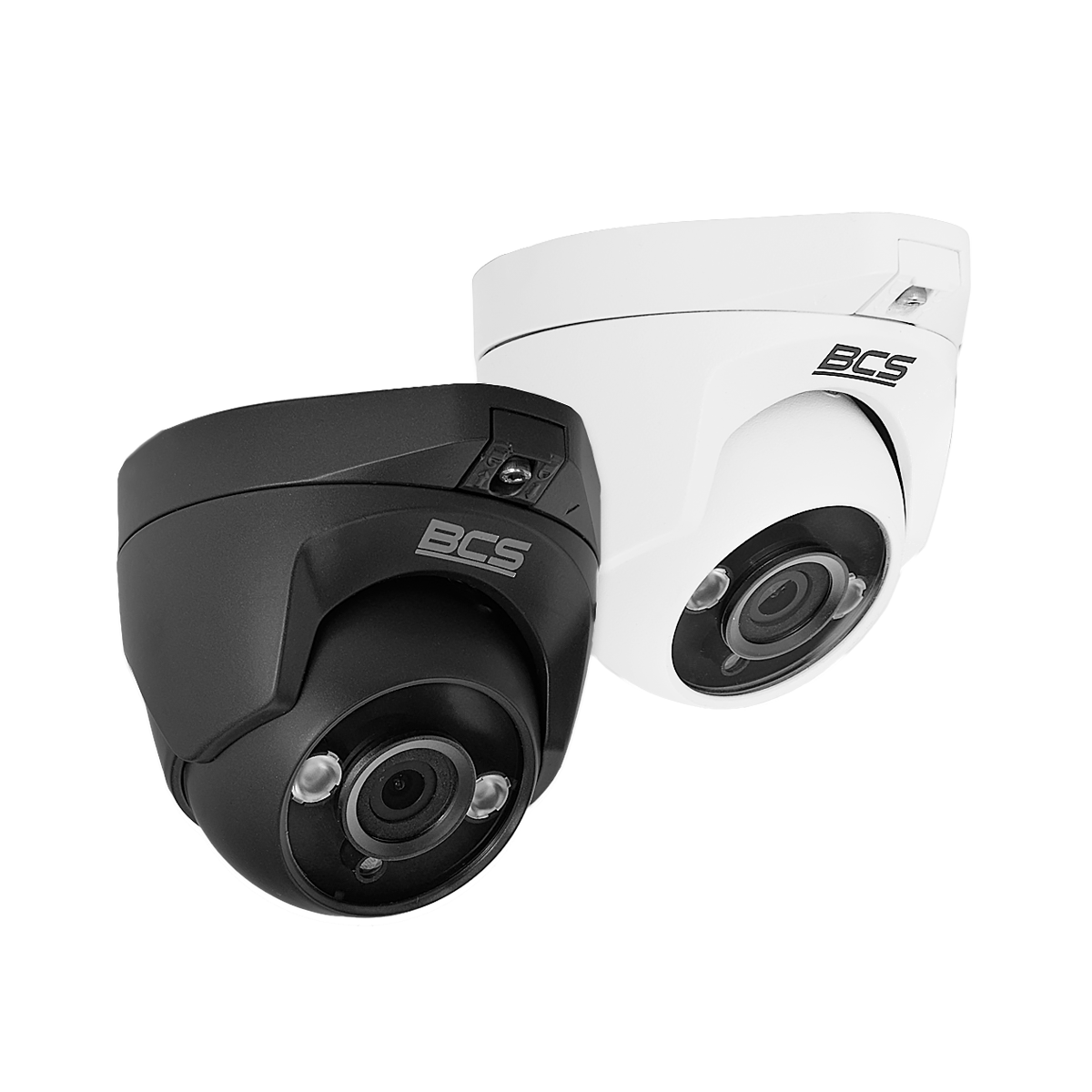 BCS-DMQ1803IR3-G - obrazek 11