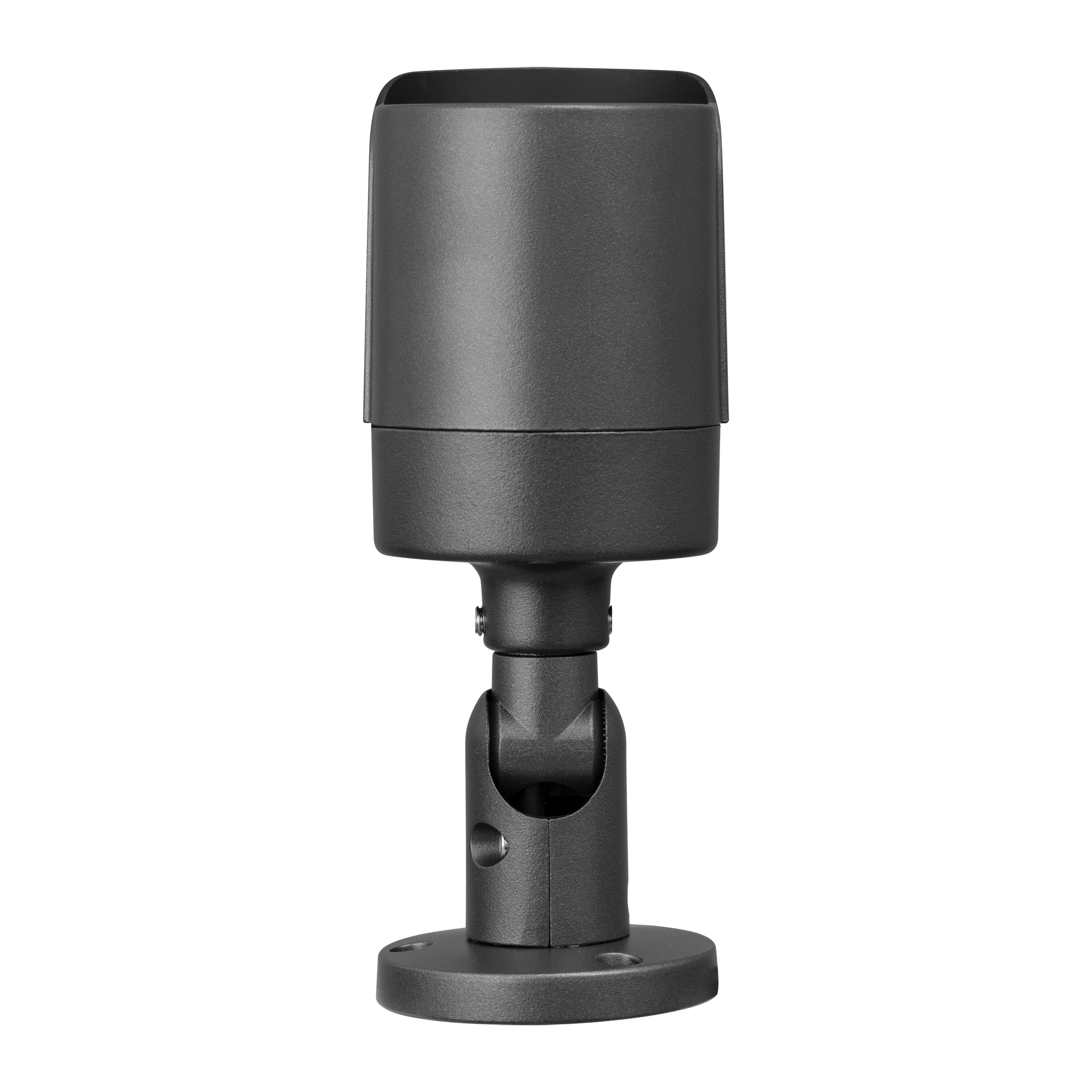 BCS-B-MT82800 - obrazek 6