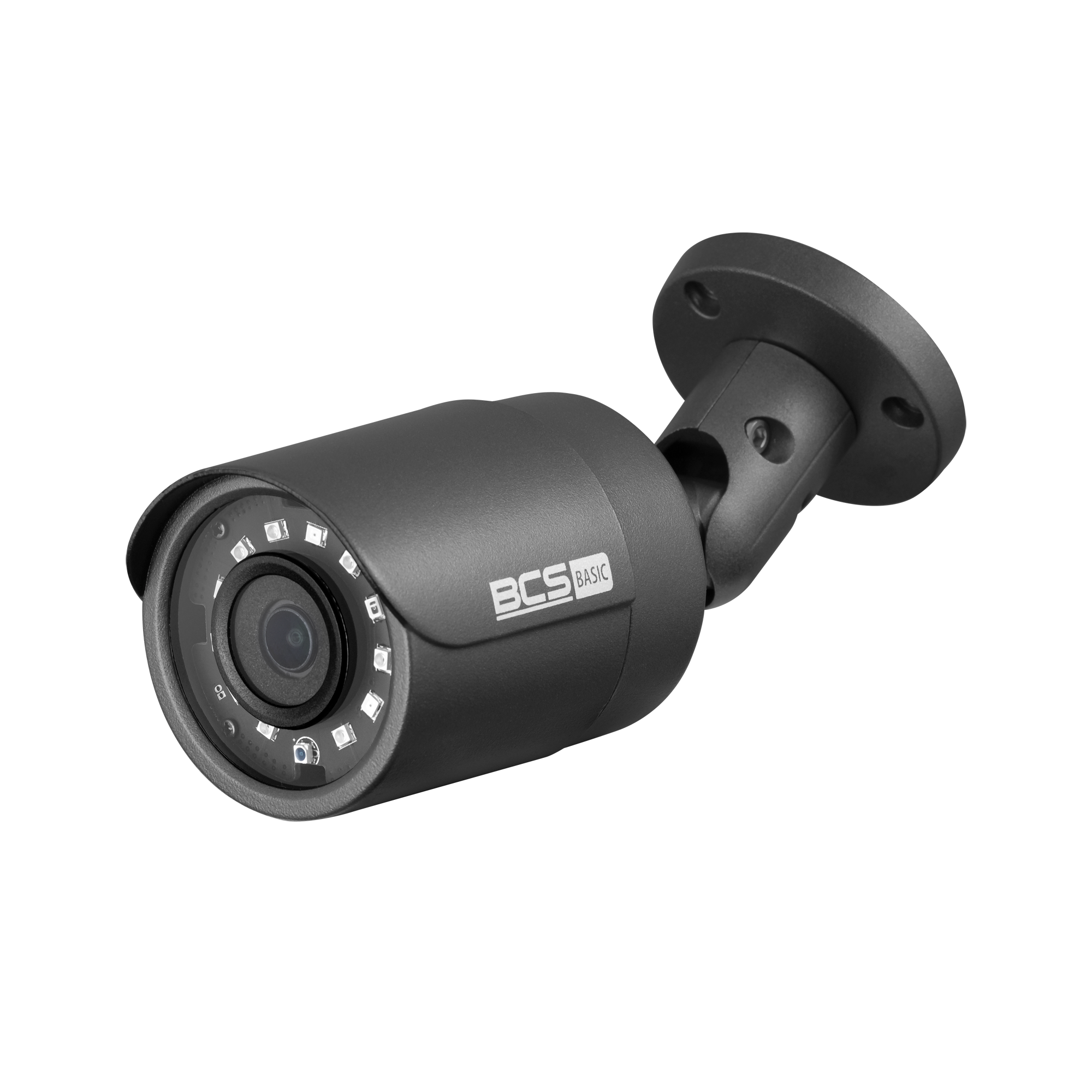 BCS-B-MT82800 - obrazek 8