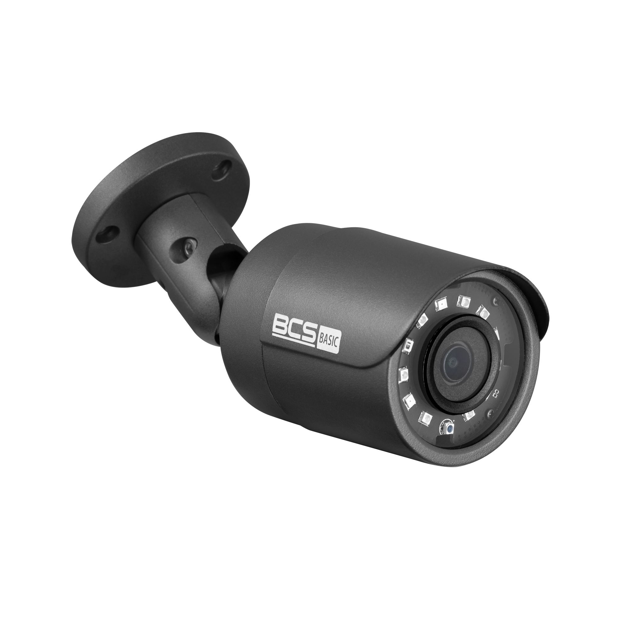 BCS-B-MT82800 - obrazek 9