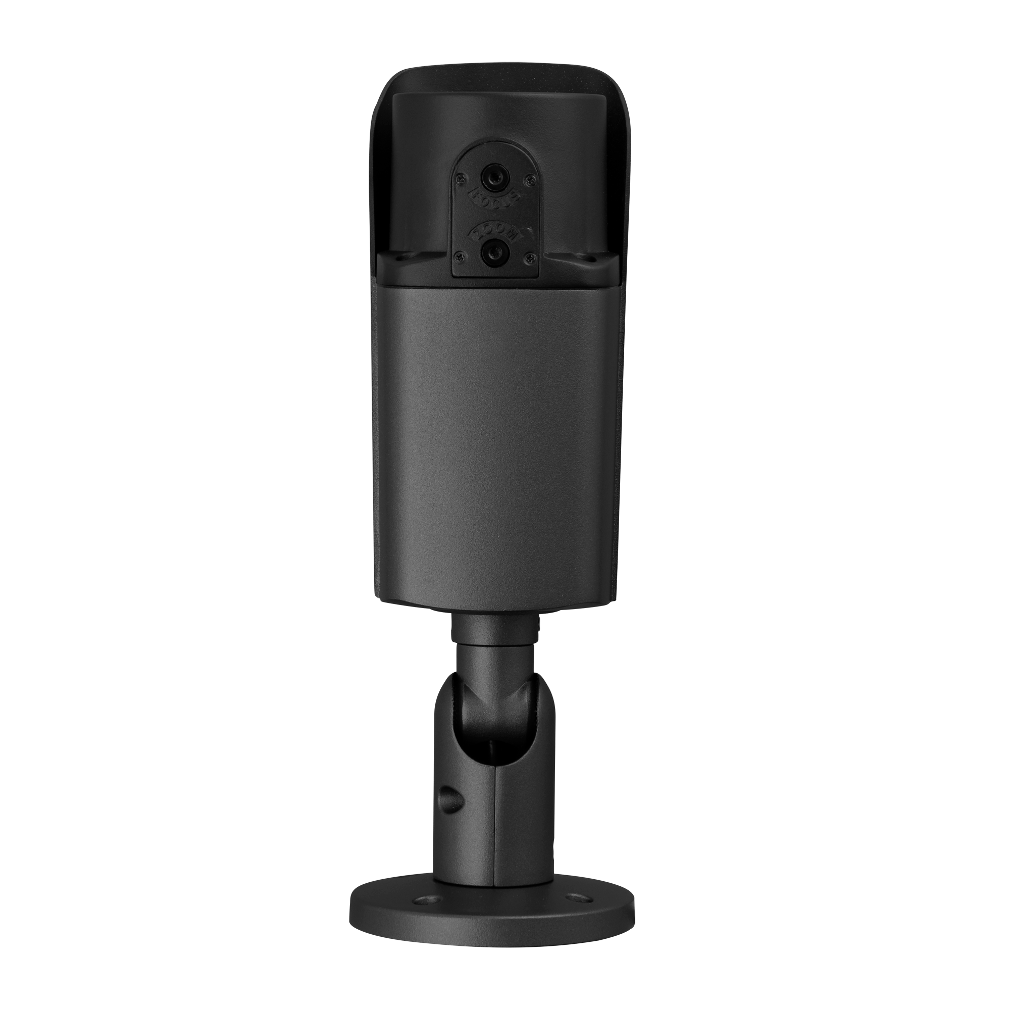 BCS-B-DT82812(II) - obrazek 8