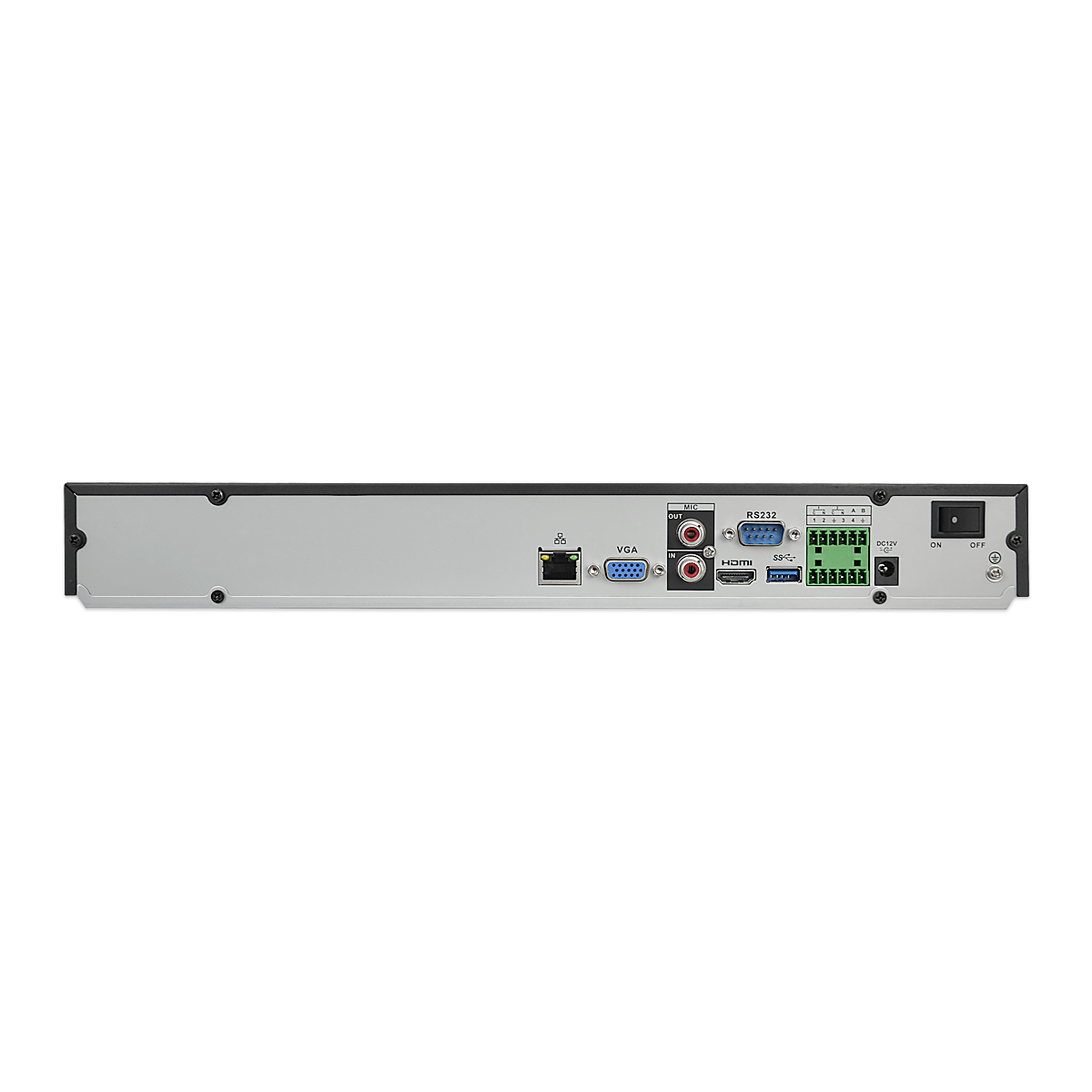 BCS-NVR0802-4K-III - obrazek 6