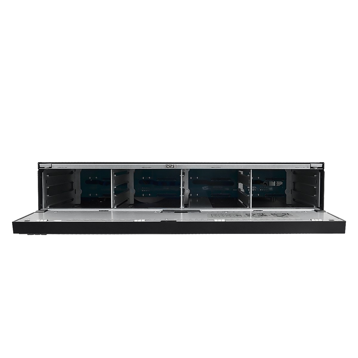 BCS-NVR12808-4K-RR - obrazek 8