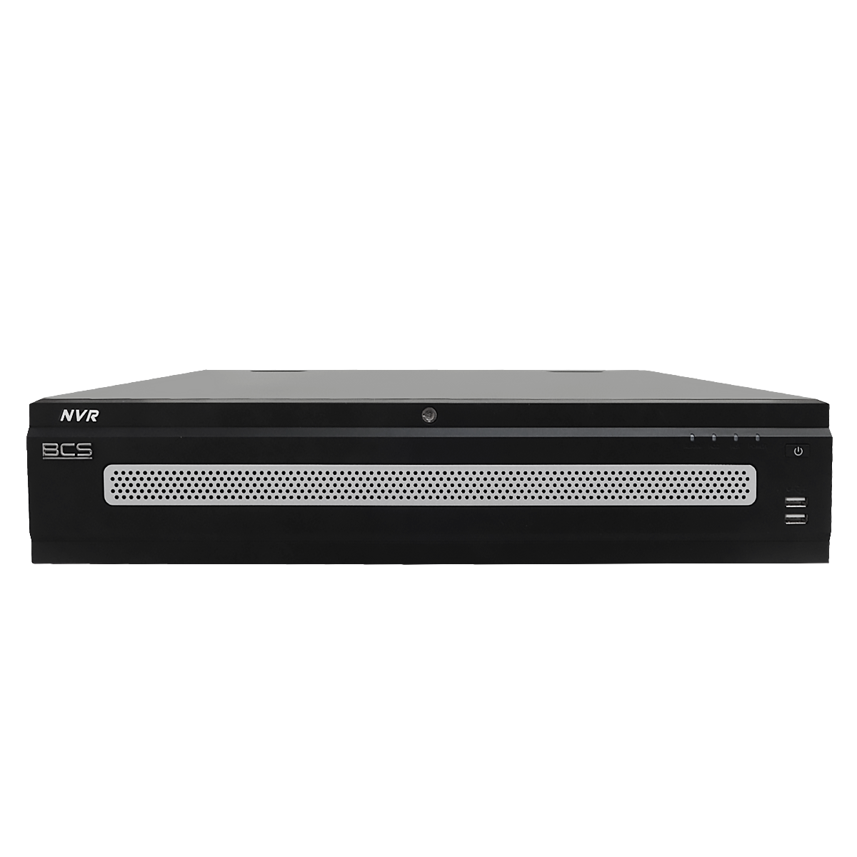 BCS-NVR12808R-4K-RR - obrazek 3
