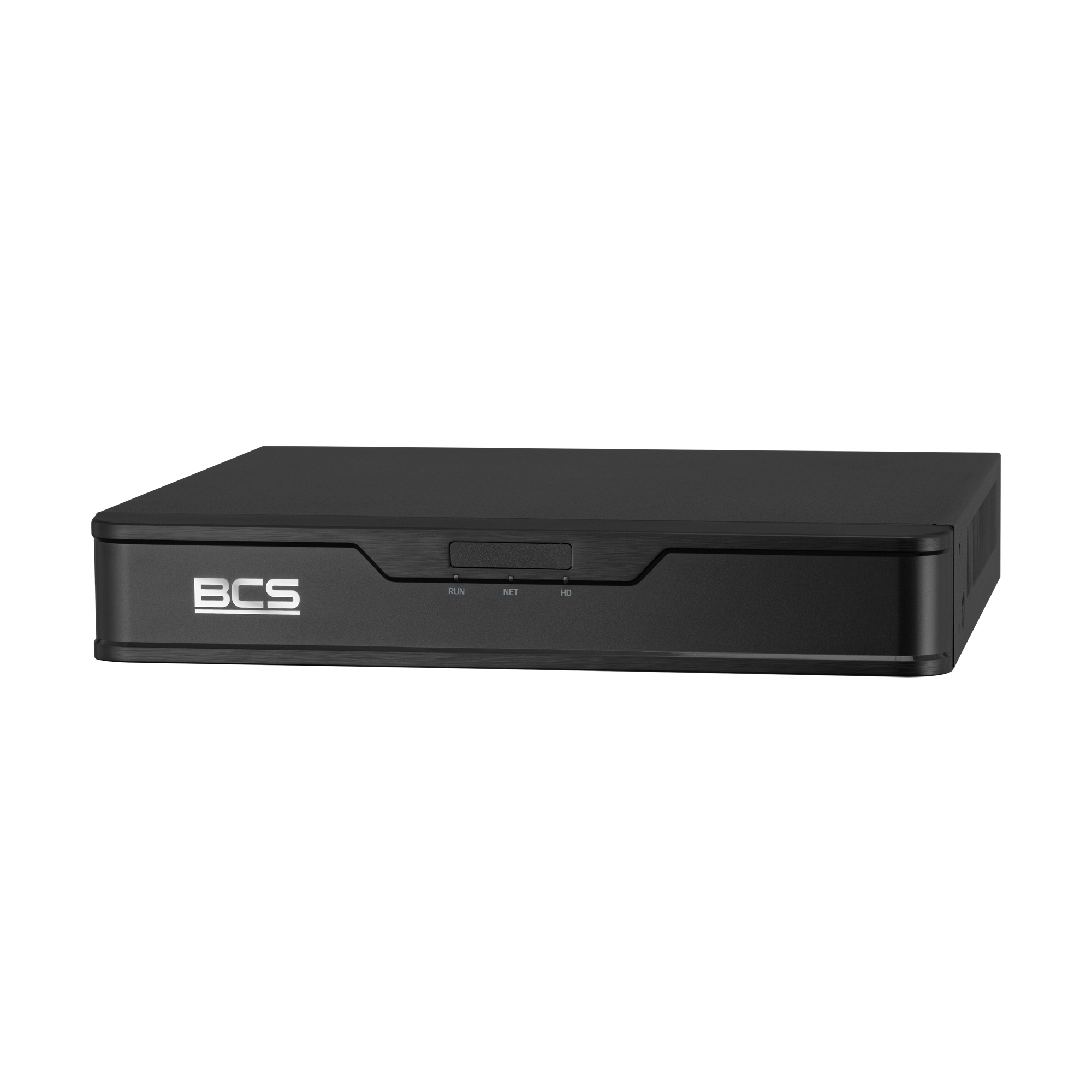 BCS-P-NVR0401-E-II - obrazek 6