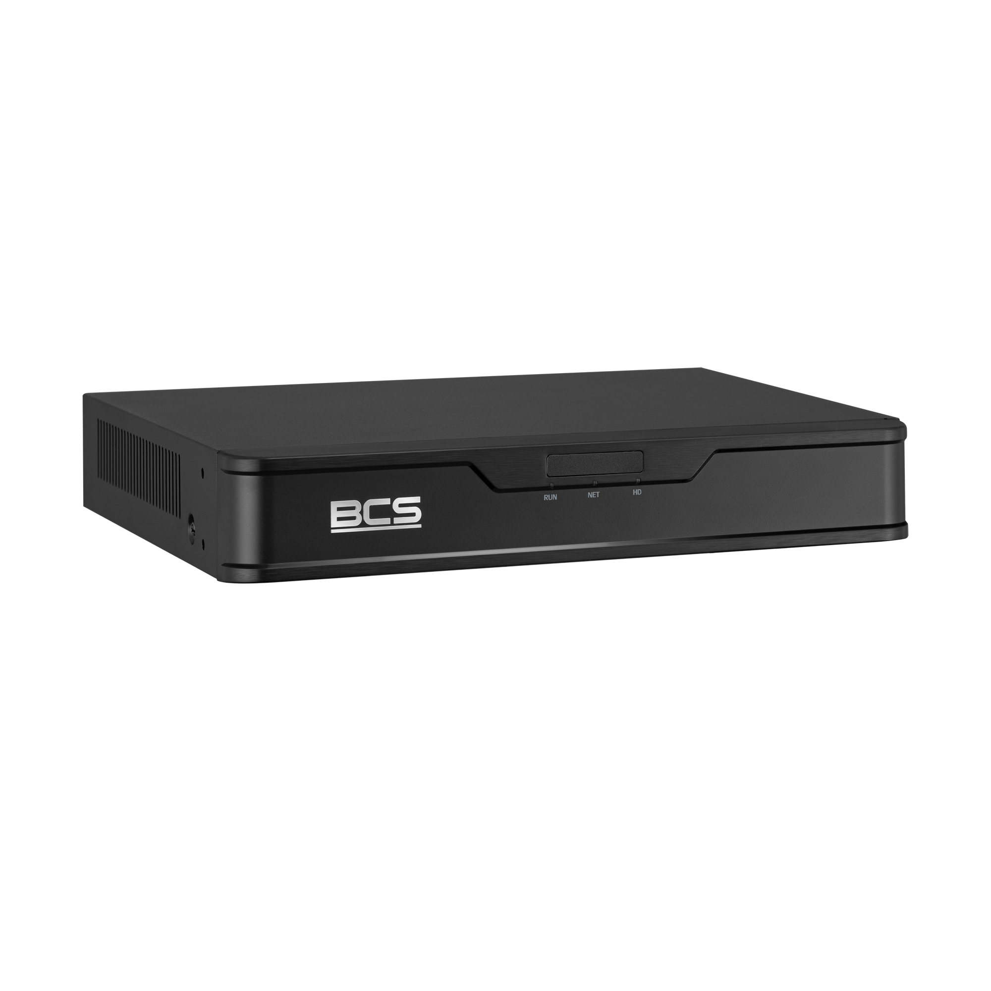 BCS-P-NVR0401-4K-4P-II - obrazek 7