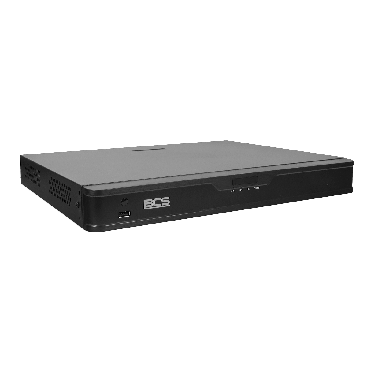 BCS-P-NVR0902-4K-II - obrazek 10