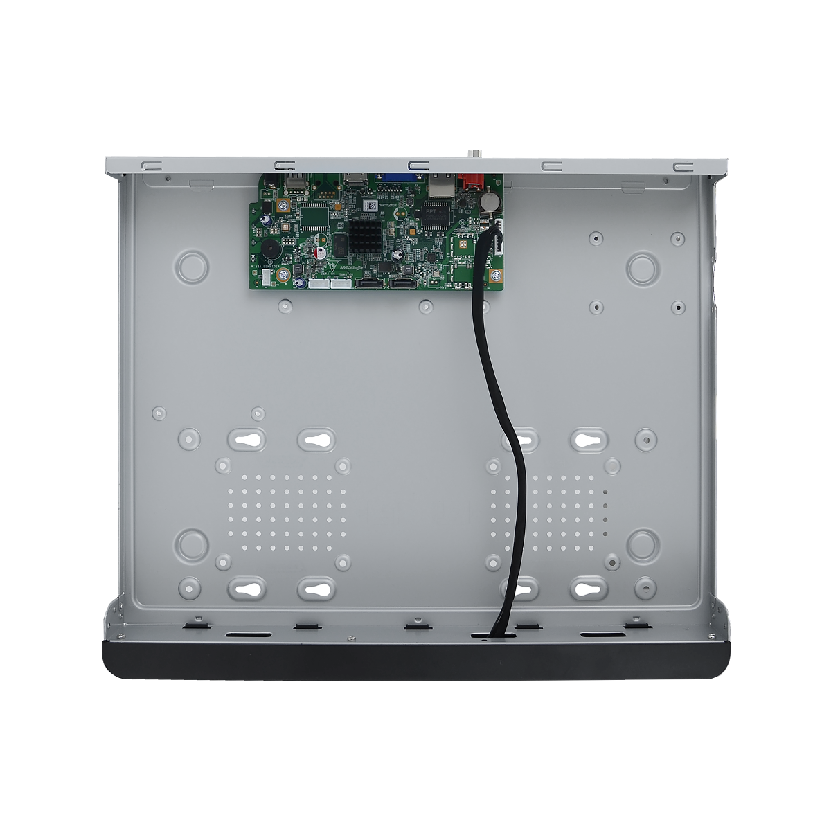 BCS-P-NVR0902-4K-E - obrazek 12