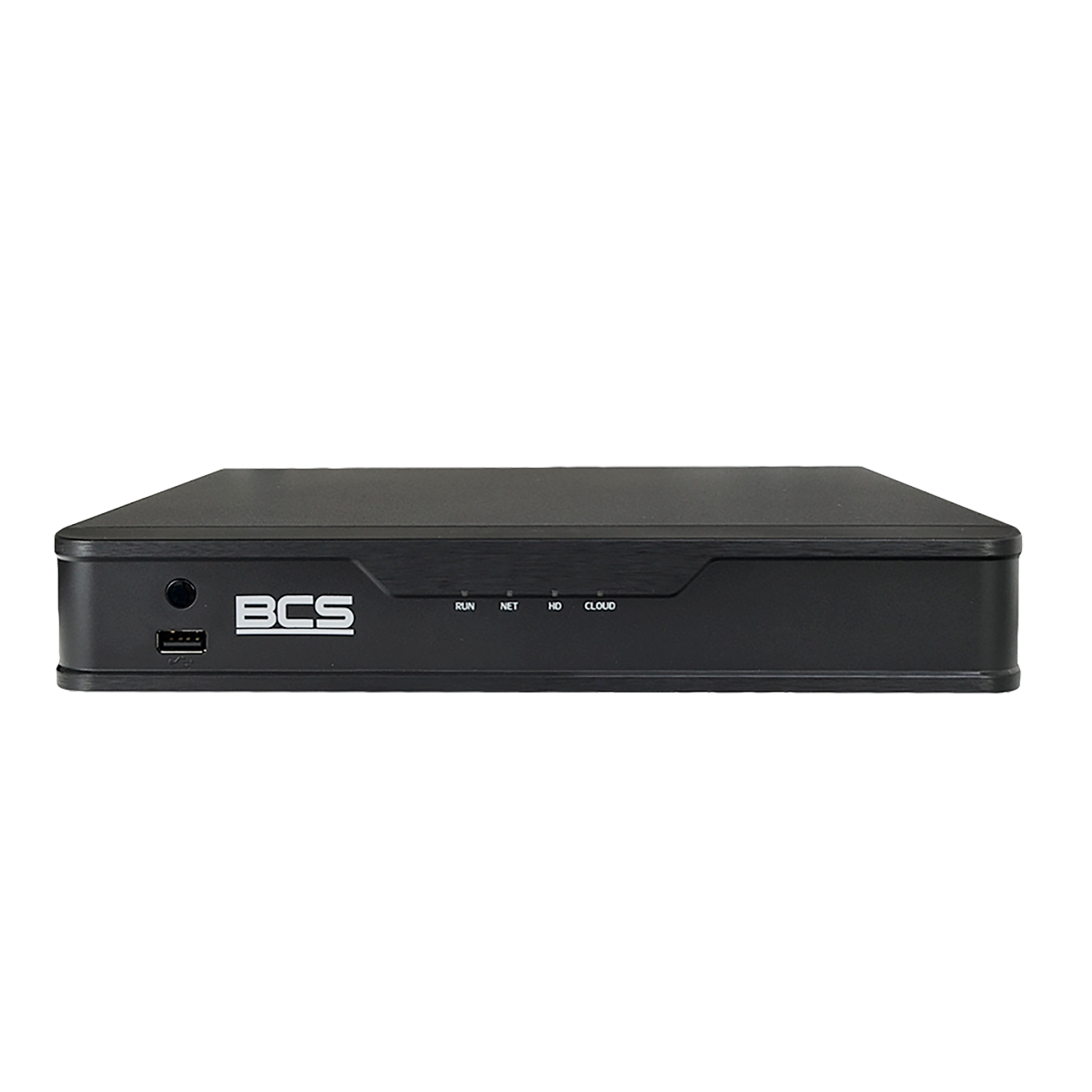 BCS-P-NVR0801-8P-E - obrazek 5