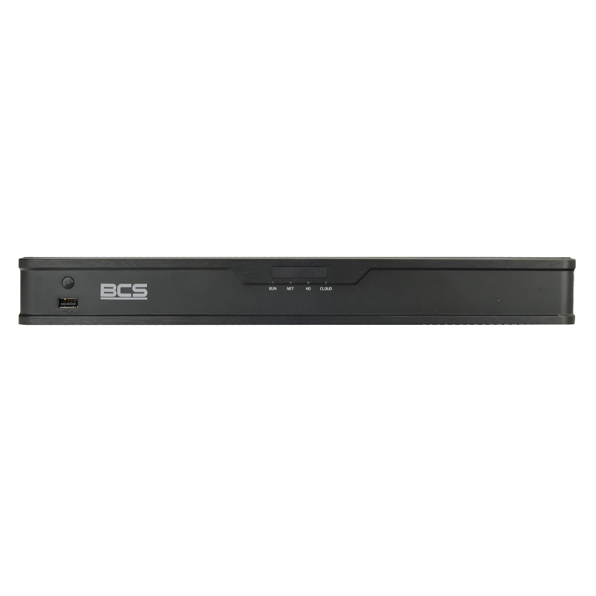 BCS-P-NVR1602-4K-E - obrazek 4
