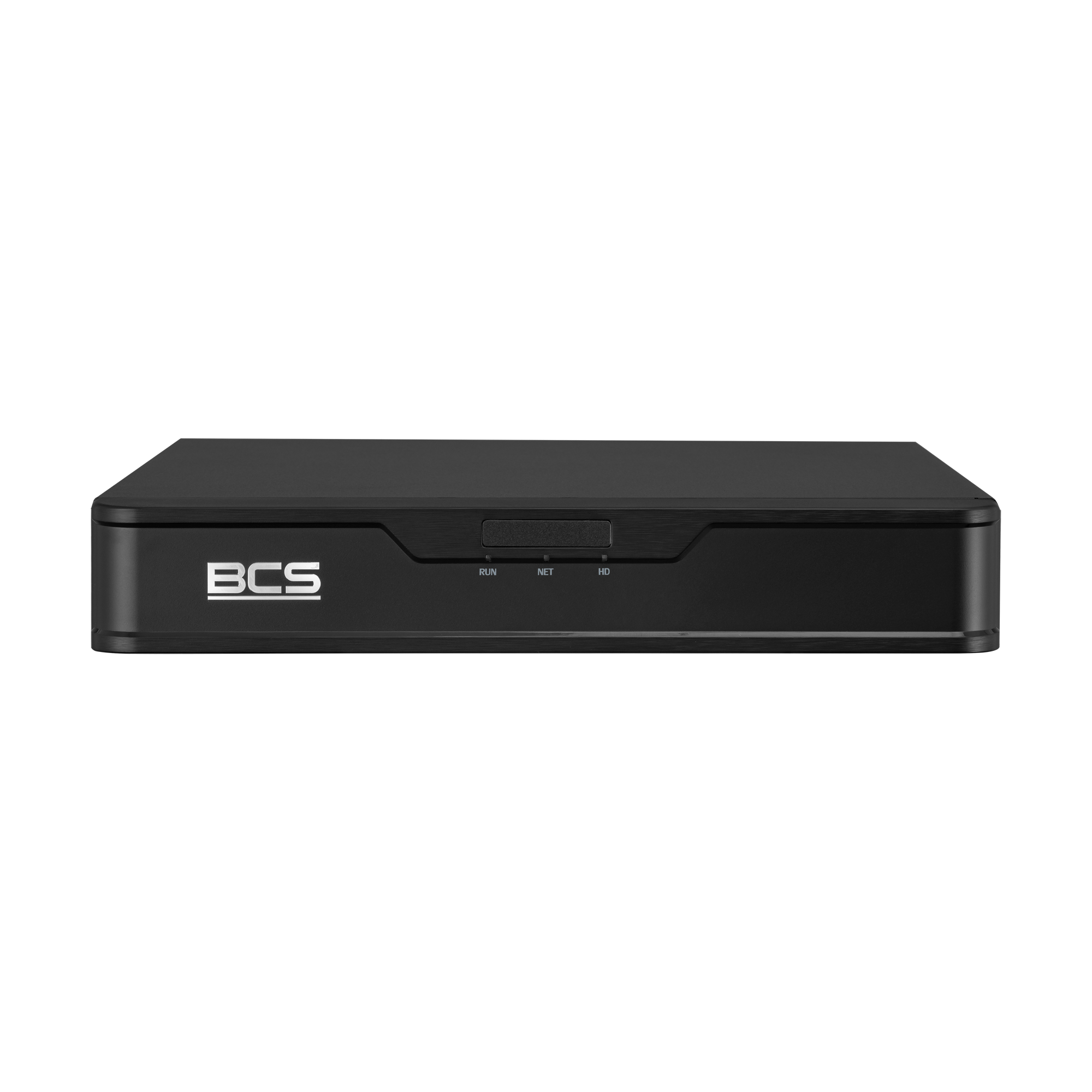 BCS-P-NVR1601-4K-E-II - obrazek 8