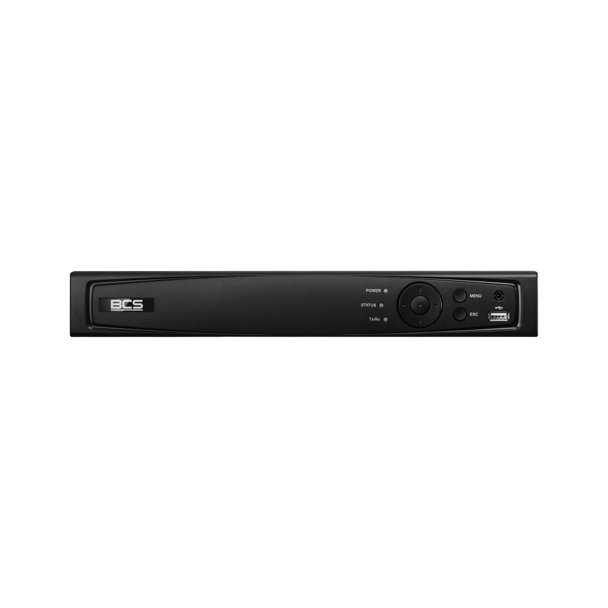 BCS-V-NVR0401-4KE - obrazek 3