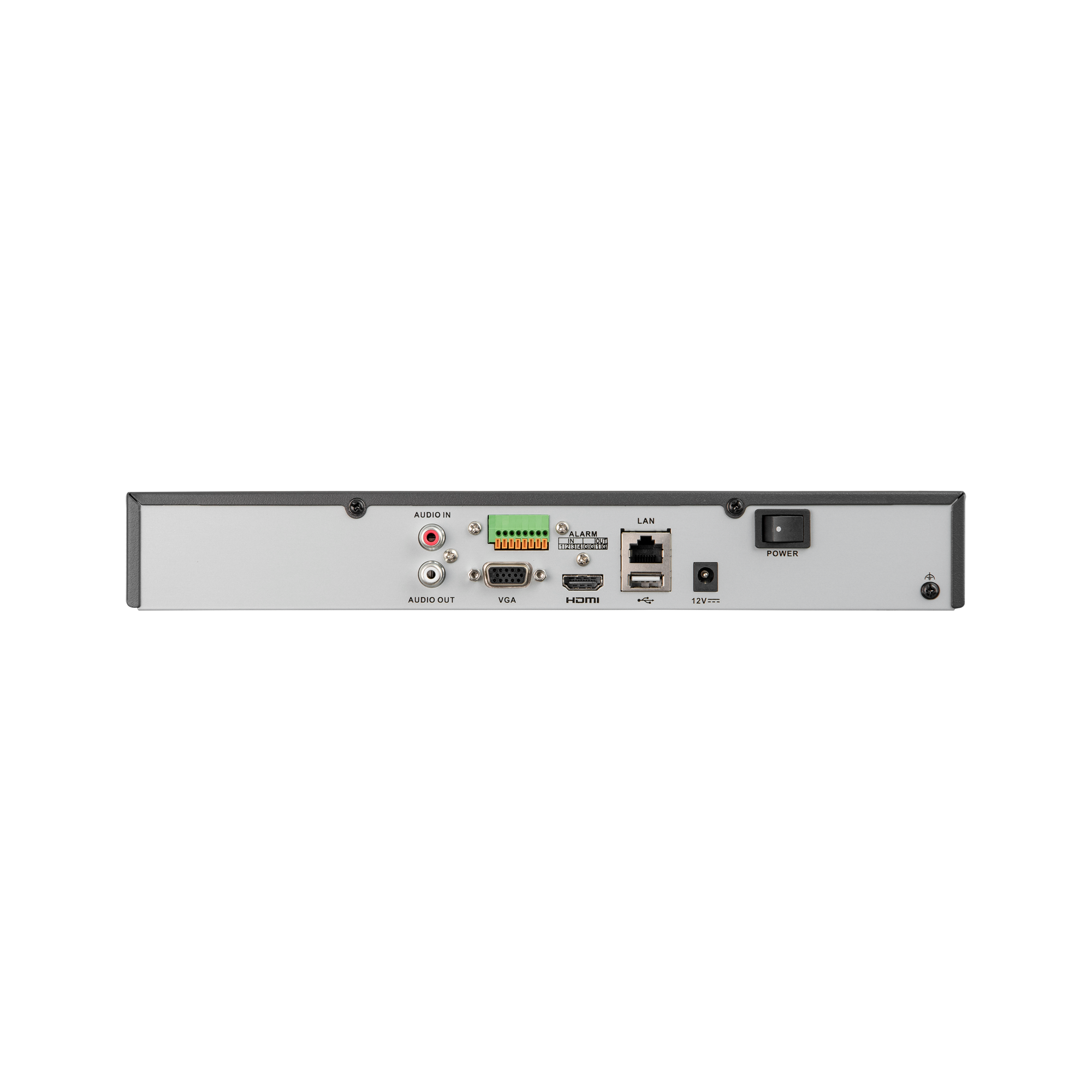 BCS-V-NVR0401-4KE - obrazek 4