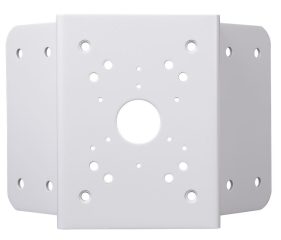 UŻYWANY BCS-AR Adapter narożny do kamer