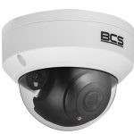 UŻYWANY BCS-P-212R-E-II Kamera IP kopułowa 2Mpx