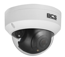 UŻYWANY BCS-P-212R-E-II Kamera IP kopułowa 2Mpx