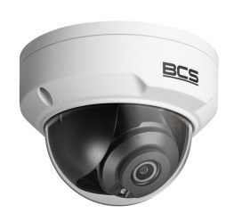 UŻYWANY BCS-P-212RWSA-II KAMERA IP 2MPX IR 30M POE