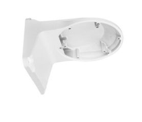 OUTLET BCS-P-U111 ADAPTER ŚCIENNY DO KAMER KOPUŁOWYCH BCS POINT