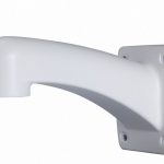 OUTLET BCS-USDD Uchwyt ścienny do kamer PTZ serii BCS LINE