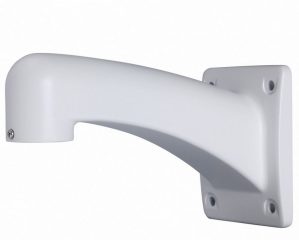 OUTLET BCS-USDD Uchwyt ścienny do kamer PTZ serii BCS LINE