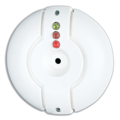 BG2000 Czujka zbicia szkła