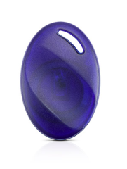 BR-STD-1 Brelok zbliżeniowy Satel