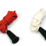 C002 Wysprzęglenie C002