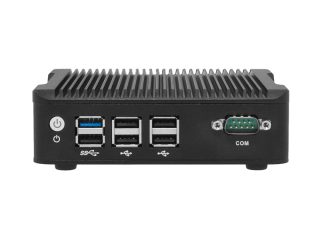 C5-IP-GW Bramka IP do kamer wideodomofonu C5-IP