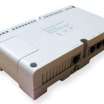 C5-4110S Moduł elektroniczny