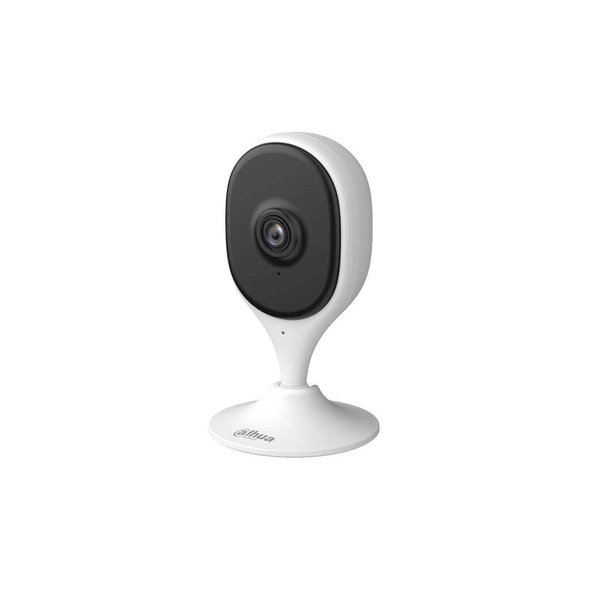 C5A Kamera IP WIFI 5Mpix f=2.8mm IR10m mikr głośnik SD