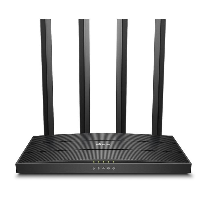 Archer C6 ROUTER