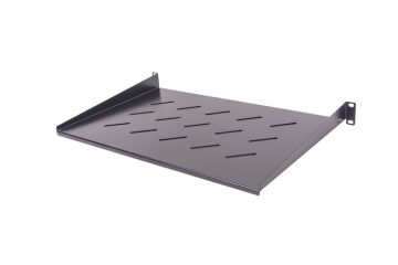 CCAS-P-250 Półka stała o głębokości 250 mm