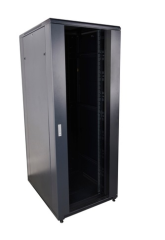 CCSS-0810-42U Szafa stojąca 42U 800x1000