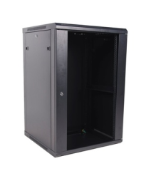 CCSW-0606-18U Szafa wisząca 18U 600x600