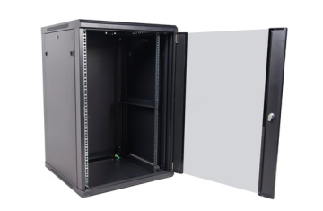 CCSW-0606-12U Szafa wisząca 12U 600x600