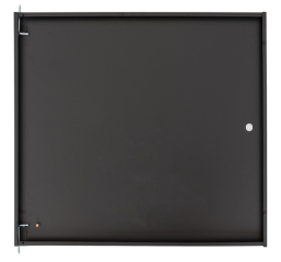 CCSW-060X-FD-12U Drzwi metalowe typ E bez zamka