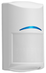 CDL2-15G Czujka PIR+MW, Commercial TriTech