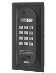 ACO CDNP8ACC ST CENTRALA DOMOFONOWA