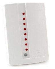 CH8HR -het Odbiornik radiolinii