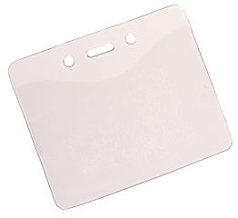 CP2 etui na kartę ISO