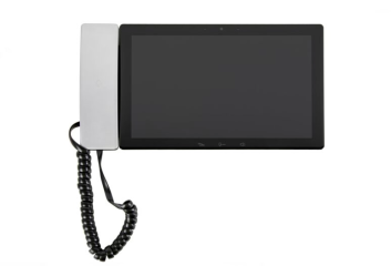 CP02 Centrala Portierska 10,1 "