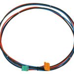 CPB 0000 A Kabel BCM/UPS