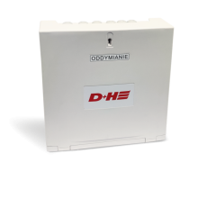 CPS-B1-5-0101-PL Centrala oddymiania 5A